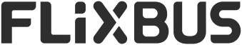 Gründer FlixBus