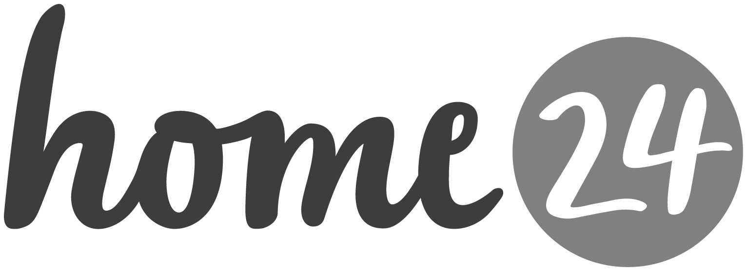 Mehrfach-Gründer