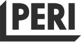Inhaber PERI Gruppe