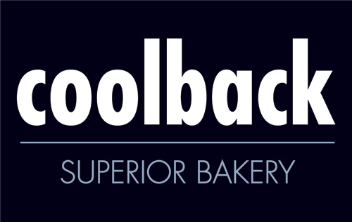 coolback