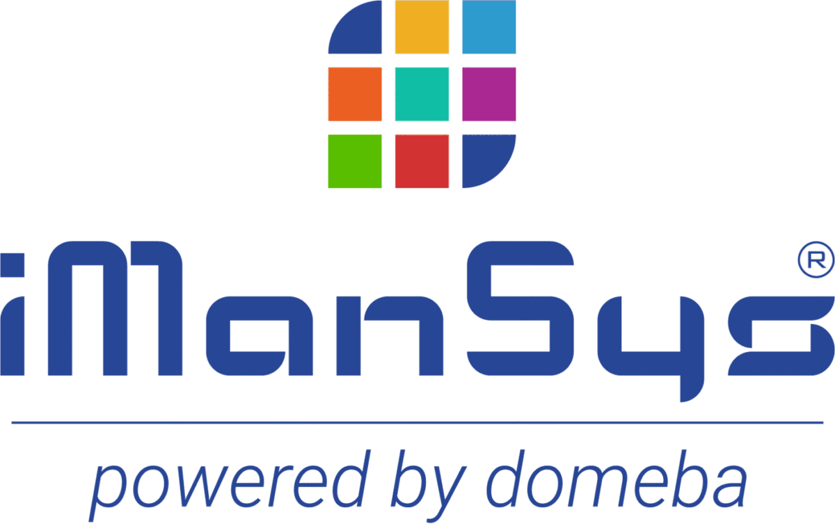 Domeba / iManSys