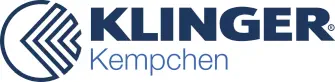 Klinkenberg Kempchen