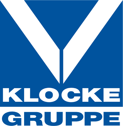 Klocke Gruppe