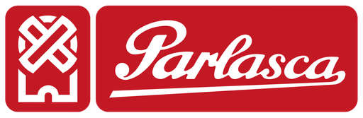 Parlasca