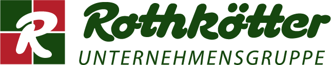 Rothkötter Unternehmensgruppe