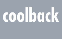 coolback