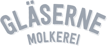 Gläserne Molkerei