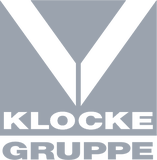 Klocke Gruppe
