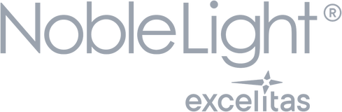 NobleLight excelitas