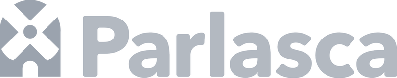 Parlasca