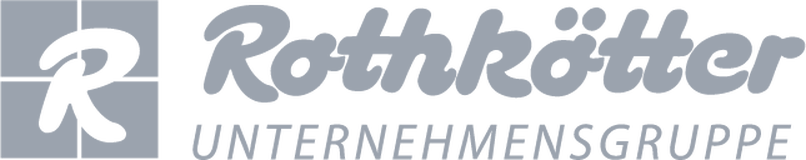Rothkötter Unternehmensgruppe