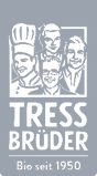Tress Brüder
