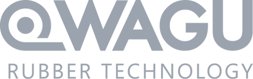WAGU Rubber Technology
