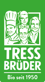 Tress Brüder