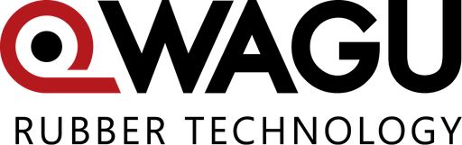 WAGU Rubber Technology